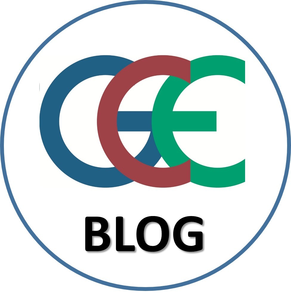 GCE-Blog 