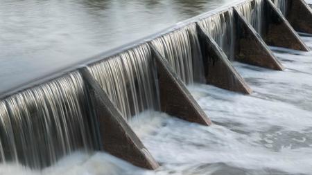 Energiewende: Wissenschaftler empfehlen Förderstopp für ineffiziente kleine Wasserkraftanlagen