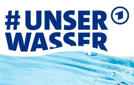 Spielfilm, Dokus, Mitmach-Aktionen: #UnserWasser