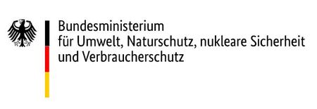 Gesetzentwurf eines Bundes-Klimaanpassungsgesetzes