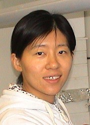 Lei Han