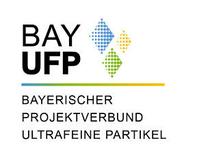 Bavarian research network “Measurement, characterisation and evaluation of ultrafine particles” (BayUFP)