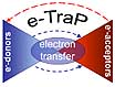 Forschergruppe 580 Elektronentransfer