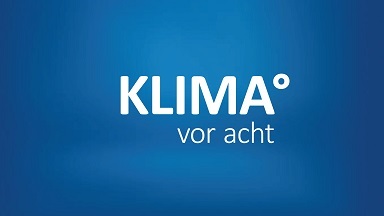 Mehr Gewicht gefordert: Primetime fürs Klima?