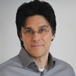 Antrittsvorlesung von Claus Bässler, Ökologie der Pilze
