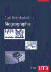 Biogeographie