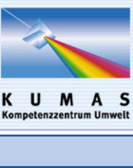 KUMAS