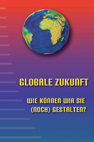 Global Future