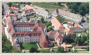 Internationale Sommerakademie Familiengerechte Umweltwissenschaften
