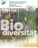 Neue Broschüre Biodiversität