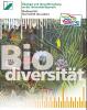 research on biodiversity in Bayreuth