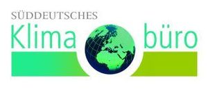 BayCEER Mitglied beim Süddeutschen Klimabüro