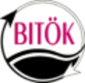 BITÖK