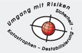 Deutscher Geographentag 2007