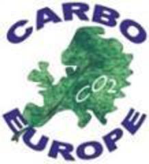 2nd CARBOEUROPE QA/QC-Workshop for eddy covariance measurements