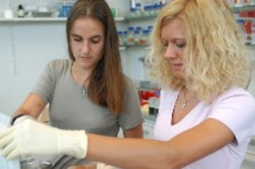 Start des Bio-Studiums zum Sommer-semester möglich