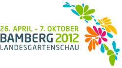 Klimawanderweg auf der Landesgartenschau 2012