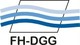 FH-DGG 2014 - Tagung der Fachsektion Hydrogeologie in der Deutschen Gesellschaft für Geowissenschaften