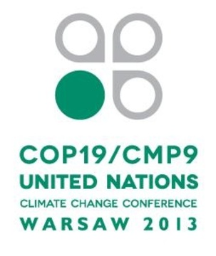 Klimakonferenz in Warschau: Studierende berichten
