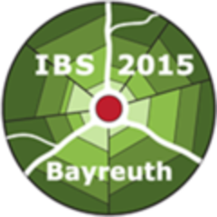 IBS conference 2015