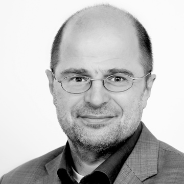 Antrittsvorlesung Prof. Wolff, Umweltrecht