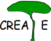 Integrated ecosystem and water management in the Lake Victoria Basin Region
