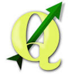QGIS Workshop