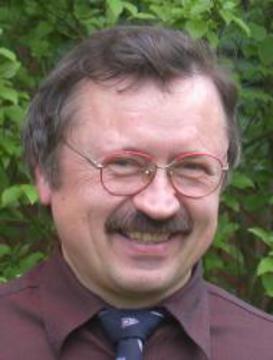 Welche psychologischen Faktoren bestimmen eine ökologische Lebensweise?