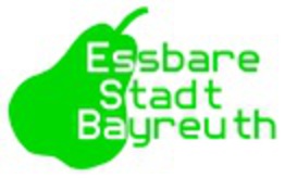 Einweihung des ersten Gemeinschafts-gartens