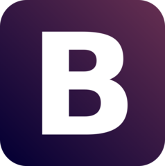 Responsive Design: BayCEER stellt um