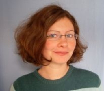 Neue Emmy Noether Nachwuchsgruppe bewilligt