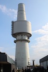Forschungsarbeiten auf dem Schneeberg