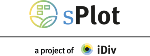 Globale Vegetationsdatenbank sPlot 2.1 fertiggestellt