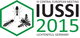 IV Central European Meeting of IUSSI 2015