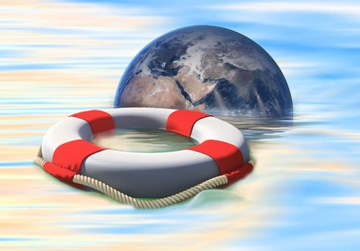 Bayreuther Klimaschutzsymposium 2017
