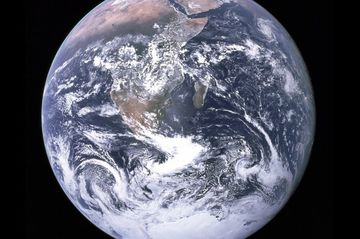Scientists' Second Warning to Humanity