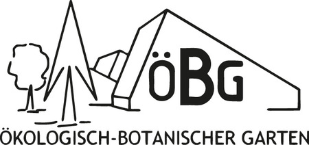Jubiläum! 40 Jahre Ökologisch-Botanischer Garten