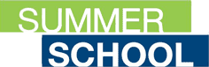 Public Health & Global Change, Energy & Climate