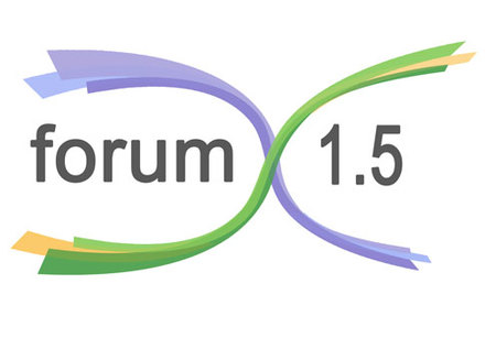 forum1.5: Transformations-Pfade regional gestalten