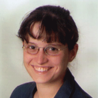 Christina Bogner