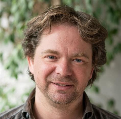 Björn Reineking