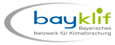 Auftaktveranstaltung des Bayerischen Netzwerks für Klimaforschung
