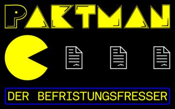 Kampagne gegen Befristungen an Hochschulen