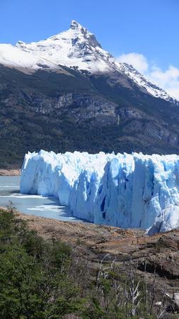 Climate change in protected areas endangers biodiversity