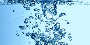 Bayerische Wassertage: Thema Mikroplastik