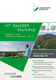 11th BayCEER Workshop 2019