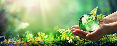 Call: UBT Sustainability Award 2020 for final thesis projects