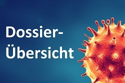 Schützt uns eine größere Artenvielfalt vor Epidemien?