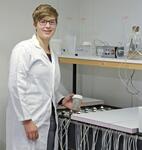 https://www.uni-bayreuth.de/pressemitteilung/Mikroplastik-CO2-Emissionen