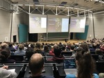 https://www.bayceer.uni-bayreuth.de/s4f/de/aktuelles/news/detail.php?id_obj=6793